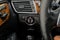 2015 Mercedes-Benz GL-Class GL 550 4MATIC®