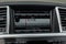 2015 Mercedes-Benz GL-Class GL 550 4MATIC®