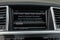 2015 Mercedes-Benz GL-Class GL 550 4MATIC®