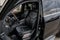 2015 Mercedes-Benz GL-Class GL 550 4MATIC®