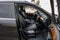 2015 Mercedes-Benz GL-Class GL 550 4MATIC®