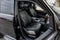 2015 Mercedes-Benz GL-Class GL 550 4MATIC®
