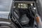 2015 Mercedes-Benz GL-Class GL 550 4MATIC®