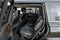 2015 Mercedes-Benz GL-Class GL 550 4MATIC®