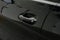 2015 Mercedes-Benz GL-Class GL 550 4MATIC®