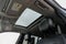 2015 Mercedes-Benz GL-Class GL 550 4MATIC®