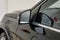 2015 Mercedes-Benz GL-Class GL 550 4MATIC®