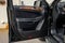 2015 Mercedes-Benz GL-Class GL 550 4MATIC®