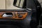 2015 Mercedes-Benz GL-Class GL 550 4MATIC®