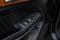 2015 Mercedes-Benz GL-Class GL 550 4MATIC®