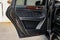 2015 Mercedes-Benz GL-Class GL 550 4MATIC®