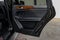 2015 Mercedes-Benz GL-Class GL 550 4MATIC®