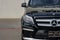 2015 Mercedes-Benz GL-Class GL 550 4MATIC®