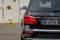 2015 Mercedes-Benz GL-Class GL 550 4MATIC®