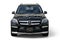 2015 Mercedes-Benz GL-Class GL 550 4MATIC®