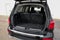2015 Mercedes-Benz GL-Class GL 550 4MATIC®