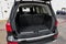 2015 Mercedes-Benz GL-Class GL 550 4MATIC®