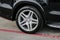 2015 Mercedes-Benz GL-Class GL 550 4MATIC®