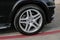 2015 Mercedes-Benz GL-Class GL 550 4MATIC®