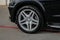 2015 Mercedes-Benz GL-Class GL 550 4MATIC®