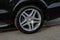 2015 Mercedes-Benz GL-Class GL 550 4MATIC®