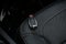 2015 Mercedes-Benz GL-Class GL 550 4MATIC®