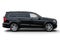 2015 Mercedes-Benz GL-Class GL 550 4MATIC®