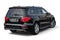 2015 Mercedes-Benz GL-Class GL 550 4MATIC®
