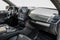 2019 Mercedes-Benz GLS GLS 550 4MATIC®