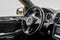 2019 Mercedes-Benz GLS GLS 550 4MATIC®
