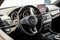 2019 Mercedes-Benz GLS GLS 550 4MATIC®