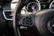 2019 Mercedes-Benz GLS GLS 550 4MATIC®