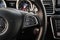 2019 Mercedes-Benz GLS GLS 550 4MATIC®