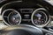 2019 Mercedes-Benz GLS GLS 550 4MATIC®