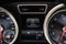 2019 Mercedes-Benz GLS GLS 550 4MATIC®