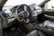 2019 Mercedes-Benz GLS GLS 550 4MATIC®