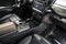 2019 Mercedes-Benz GLS GLS 550 4MATIC®
