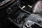 2019 Mercedes-Benz GLS GLS 550 4MATIC®