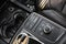 2019 Mercedes-Benz GLS GLS 550 4MATIC®