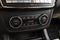 2019 Mercedes-Benz GLS GLS 550 4MATIC®