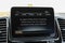 2019 Mercedes-Benz GLS GLS 550 4MATIC®