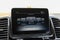 2019 Mercedes-Benz GLS GLS 550 4MATIC®