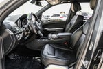 2019 Mercedes-Benz GLS GLS 550 4MATIC®