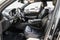 2019 Mercedes-Benz GLS GLS 550 4MATIC®