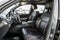 2019 Mercedes-Benz GLS GLS 550 4MATIC®