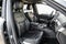 2019 Mercedes-Benz GLS GLS 550 4MATIC®