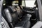 2019 Mercedes-Benz GLS GLS 550 4MATIC®