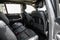 2019 Mercedes-Benz GLS GLS 550 4MATIC®