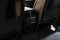 2019 Mercedes-Benz GLS GLS 550 4MATIC®