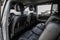 2019 Mercedes-Benz GLS GLS 550 4MATIC®
